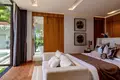 Villa 428 m² Phuket, Tailandia