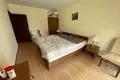 Wohnung 3 zimmer 111 m² Nessebar, Bulgarien