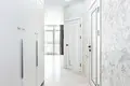 Квартира 2 комнаты 44 м² Минск, Беларусь