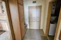 Apartamento 2 habitaciones 72 m² Nesebar, Bulgaria