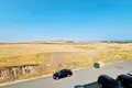 Wohnung 2 zimmer 56 m² Tankovo, Bulgarien