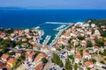 Dom 3 pokoi 118 m² Radici, Chorwacja