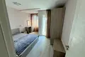 Wohnung 63 m² Ravda, Bulgarien