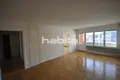 2 bedroom apartment 76 m², Sweden