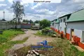 Коммерческое помещение 1 025 м² Минск, Беларусь