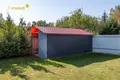 Casa 119 m² Haradzisca, Bielorrusia