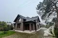 House 353 m² Brest, Belarus