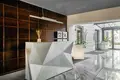 2 bedroom apartment 94 m² Riga, Latvia