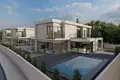 Villa 8 habitaciones 380 m² Kazafani, Chipre del Norte