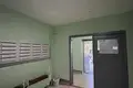 3 room apartment 63 m² Minsk, Belarus