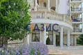 Wohnung 4 zimmer 144 m² Sweti Wlas, Bulgarien