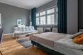 Appartement 3 chambres 90 m² en Varsovie, Pologne