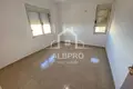 Apartamento 3 habitaciones 89 m² Durres, Albania