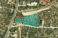 Земельные участки 1 комната  Municipality of Agios Nikolaos, Греция