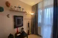 Квартира 3 комнаты 61 м² Miskolci jaras, Венгрия