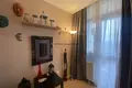 3 room apartment 61 m² Miskolci jaras, Hungary