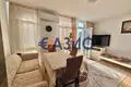 Apartment 44 m² Nesebar, Bulgaria