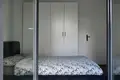 Apartamento 2 habitaciones 48 m² en Cracovia, Polonia