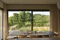 Willa 3 pokoi 180 m² Grad Porec, Chorwacja