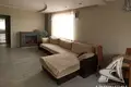 Casa 102 m² Brest, Belarús