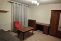 1 room apartment 37 m² in Wroclaw, Poland