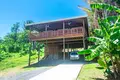 Дом 3 спальни 156 м² Pollytilly Bight, Гондурас