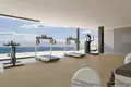 3 bedroom apartment  Fuengirola, Spain