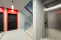 Appartement 4 chambres 75 m² Varsovie, Pologne