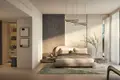 1 bedroom apartment 63 m² Dubai, UAE