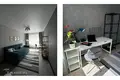 Apartamento 3 habitaciones 80 m² Minsk, Bielorrusia