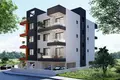 Apartamento 1 habitacion 50 m² Municipio de Agios Athanasios, Chipre