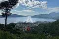 2 bedroom apartment 72 m² Tivat, Montenegro