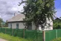Dom 64 m² Baranowicze, Białoruś