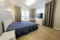 2 room apartment 70 m² in Minsk, Belarus