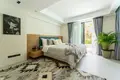 3-Schlafzimmer-Villa 316 m² Phuket, Thailand