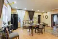 House 428 m² Minsk, Belarus