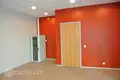 Коммерческое помещение 2 комнаты 82 м² в Риге, Латвия