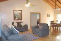 3 bedroom house 148 m² Roatan, Honduras