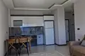 Квартира 2 комнаты 55 м² Чиплаклы, Турция