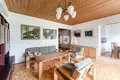 Wohnung 3 zimmer 86 m² Kouvola sub region, Finnland