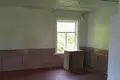 Коммерческое помещение 690 м² Избище, Беларусь