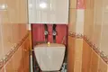 4 room apartment 58 m² Minsk, Belarus