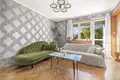 Apartamento 5 habitaciones 136 m² Gdynia, Polonia