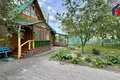 House 106 m² Sluck, Belarus