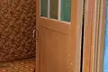 Apartamento 2 habitaciones 41 m² Maladetchna, Belarús