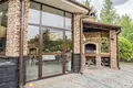 Maison 10 chambres 718 m² Fominskoye, Russie