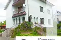 Casa 325 m² Brest, Belarús