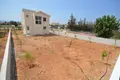 Dom 3 pokoi 140 m² Peyia, Cypr
