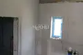 Casa 165 m² imeni Timirazeva, Rusia