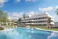 Apartamento 3 habitaciones 95 m² Mijas, Španjolska